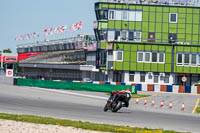 Brno;event-digital-images;motorbikes;no-limits;peter-wileman-photography;trackday;trackday-digital-images